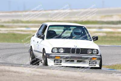 media/Mar-29-2025-Speed Ventures (Sat) [[9900210f0d]]/Green/Session 3 (Sunset)/